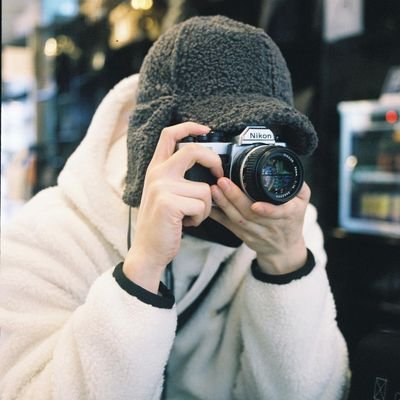 𝐕𝐨𝐢𝐜𝐞: 𝐋𝐨𝐥𝐨🌼さんのプロフィール画像