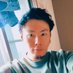 å€ªèŒ (@esp_dyekic) Twitter profile photo å€ªèŒ (@esp_dyekic) Twitter profile photo