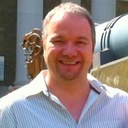 Steven Curley - @StevenDCurley - Twitter