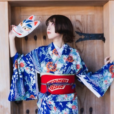 なろみ《なろみんち》さんのプロフィール画像