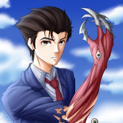 Anime Feels  BREAKING Parasyte Anime will get a  Facebook