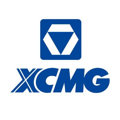 With 80 years of innovation, XCMG has been dedicated to new technology and contributing to construction worldwide.#SolidtoSucceed