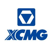 XCMGGroup (@xcmggroup) 's Twitter Profile