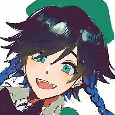 벤없계さんのプロフィール画像