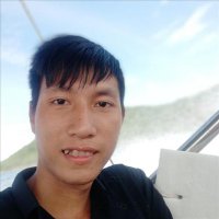 Kolby Dear ❤️ Memecoin (@dearkolby) Twitter profile photo