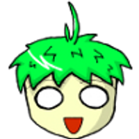 Aethix (@aethix0) 's Twitter Profile