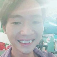 Keshon Back ❤️ Memecoin (@backkeshon) 's Twitter Profile