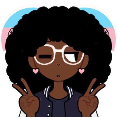 StrawberryJoan's profile picture. Welcome to The Joan Project. Our goal is to find someone to do Joan’s makeup.