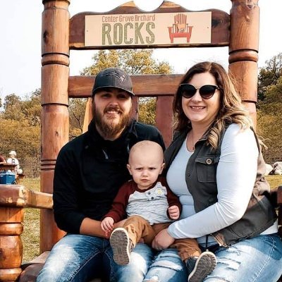 PlugNamedSparky's profile picture. Small time streamer dad that loves to play videogames!