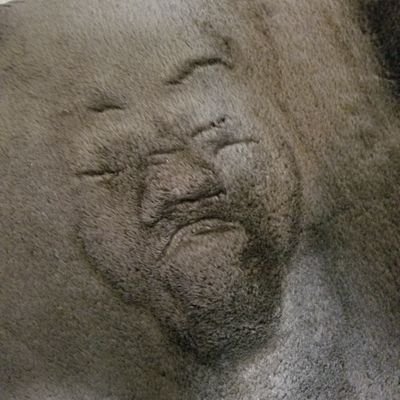 dLLiM8dikhRdzPI's profile picture. 製造業で情報システムを担当しています。最近はAOAIのAPI使ってRAGしてます。それとOTセキュリティ(設備付帯PCや産業向けPCとか)にガッツリ。生産技術関係のの方々とコラボ中。ITxOT