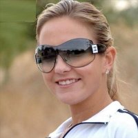 Tale CRUZ ❤️ Memecoin (@cruztale) 's Twitter Profile