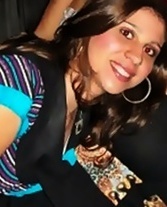 uam pisonhiah no mundo /#/
vivendu kda momentu *-*