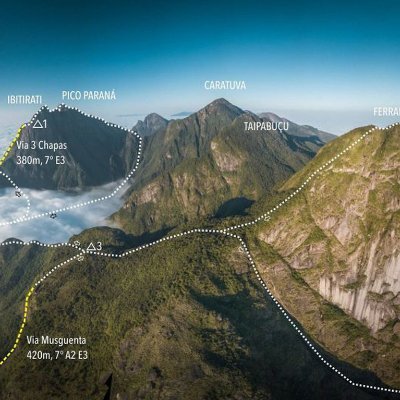 DoTrilhas's profile picture. Vinculada ao grupo ´´Trilhas do Paraná`` um dos maiores grupo de trilhas da região contando com mais de 38 mil membros ativos tendo como objetivo ajudar você a