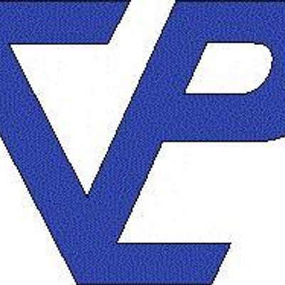 vcabrera3's profile image