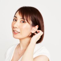 東 香名子🚃コラムニスト𝕏(@azumakanako) 's Twitter Profile Photo