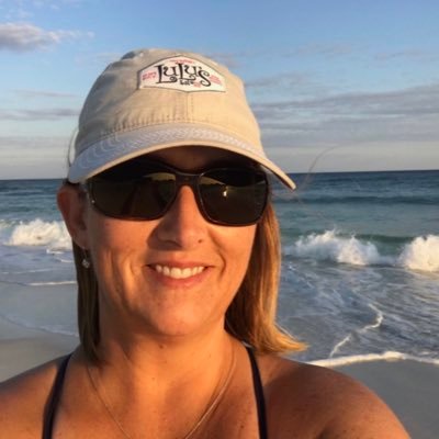 Mamacyrs's profile picture. 