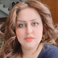 سارة سرمد (@kyysb3eb371khzy) Twitter profile photo