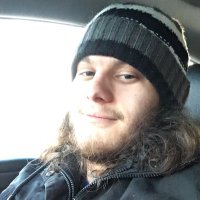 Jordan Allan Affonso (@jaffonso23) 's Twitter Profile