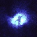 Darrell Orr - @dorr_1963 - Twitter