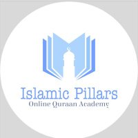 Islamicpillars.net(@IslamicpillarsN) 's Twitter Profile Photo