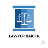 ⚖️ رخـا بـن سـعد العبدالله ⚖️ (@saadsaad2001) 's Twitter Profile