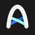 Atomic Industries (@atomic_inc) Twitter profile photo Atomic Industries (@atomic_inc) Twitter profile photo