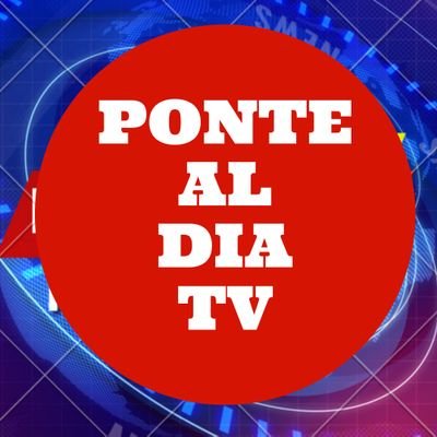 Noticias al instante; somos un medio digital que entrega las noticias de forma rápida y transparente.