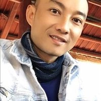 Oxford Bowyer ❤️ Memecoin (@bowyeroxford) 's Twitter Profile