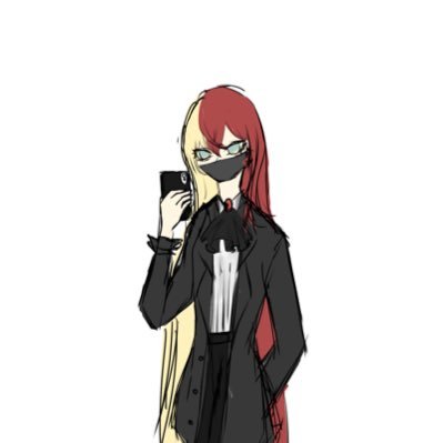 星井まいさんのプロフィール画像