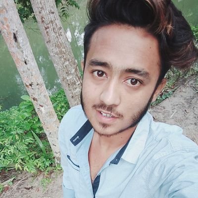 check out my youtube channel: https://t.co/NHlzUZD7Dy
SUBSCRIBE IT NOW 😜