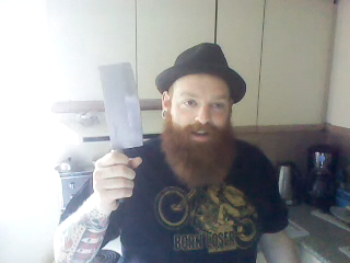 Jasoncasino's profile picture. 