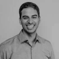 hsambhi's profile picture. I share about building a PLG start-up, and trials and tribulations of serial entrepreneurship. CEO: Magical, Careerify (acq' by LinkedIn).