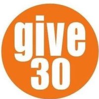 Give 30 Kingston(@Give30YGK) 's Twitter Profile Photo