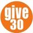 @Give30YGK