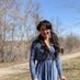 Emily Bao (@baobaoyaobaobao) Twitter profile photo Emily Bao (@baobaoyaobaobao) Twitter profile photo