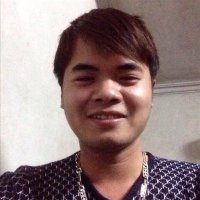 Lolita Codd ❤️ Memecoin (@coddlolita) 's Twitter Profile