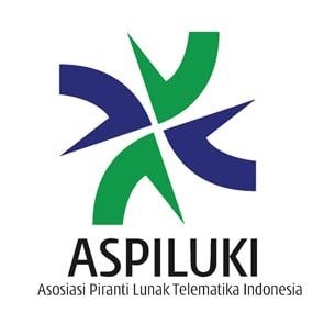 Aspiluki Official Aspiluki Twitter