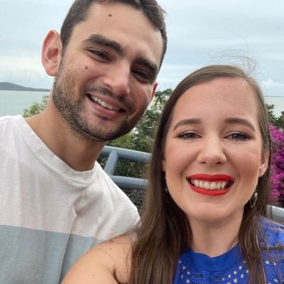 cassiedlow's profile picture. An American girl living the life down under