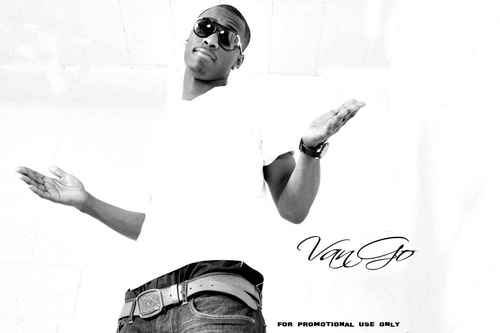 thakidvango's profile picture. Rap artist from mi