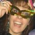 Andrea (@andylop_) Twitter profile photo Andrea (@andylop_) Twitter profile photo