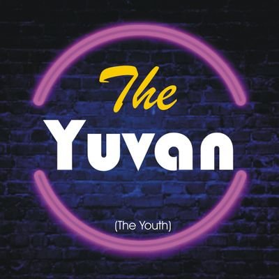 The Yuvan