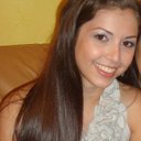 Fran_Machado_ - @Fran_Machado_ - Twitter