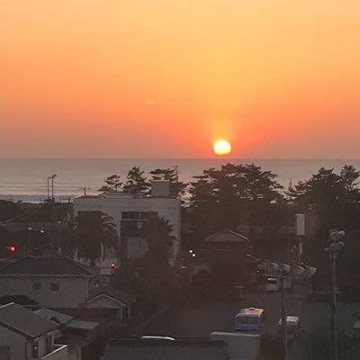 yukaleo's profile picture. 