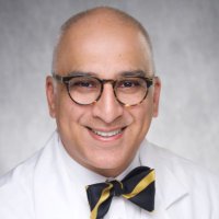 Azeemuddin Ahmed, MD, MBA (@dr_azeemahmed) 's Twitter Profile Photo Azeemuddin Ahmed, MD, MBA (@dr_azeemahmed) 's Twitter Profile Photo