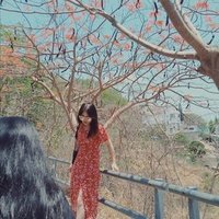 Odakota Blease ❤️ Memecoin (@odakotab) 's Twitter Profile