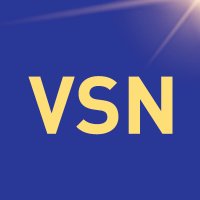 Visi Sukan Negara 2030 (@vsn2030) 's Twitter Profile
