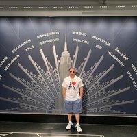 Elvira Caves ❤️ Memecoin (@caveselvira) 's Twitter Profile