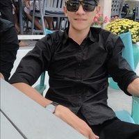 Gad Gernert ❤️ Memecoin (@gadgernert) 's Twitter Profile