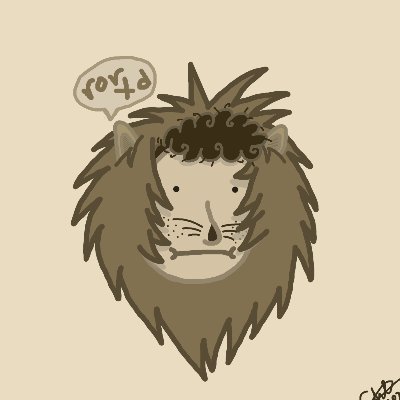 Scrawny Leoさんのプロフィール画像