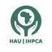 Hospice Africa Ug (@HospiceAfricaUg) Twitter profile photo
